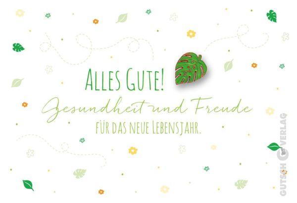 3dRose Grußkarten Zum 2. Jahrestag – 12 Stück, 15,2 X 15,2 Cm, Mit Baumwoll-Optik, Blanko Innen