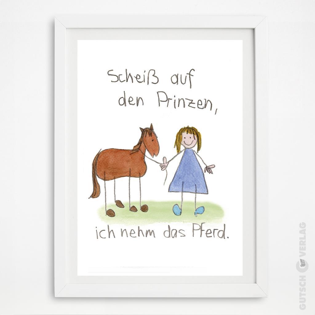 LienArt Kunstdrucke