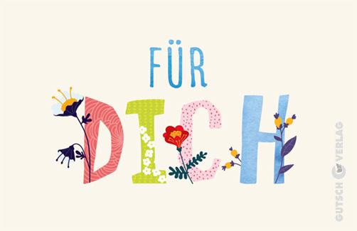 KULTURA Minikarten