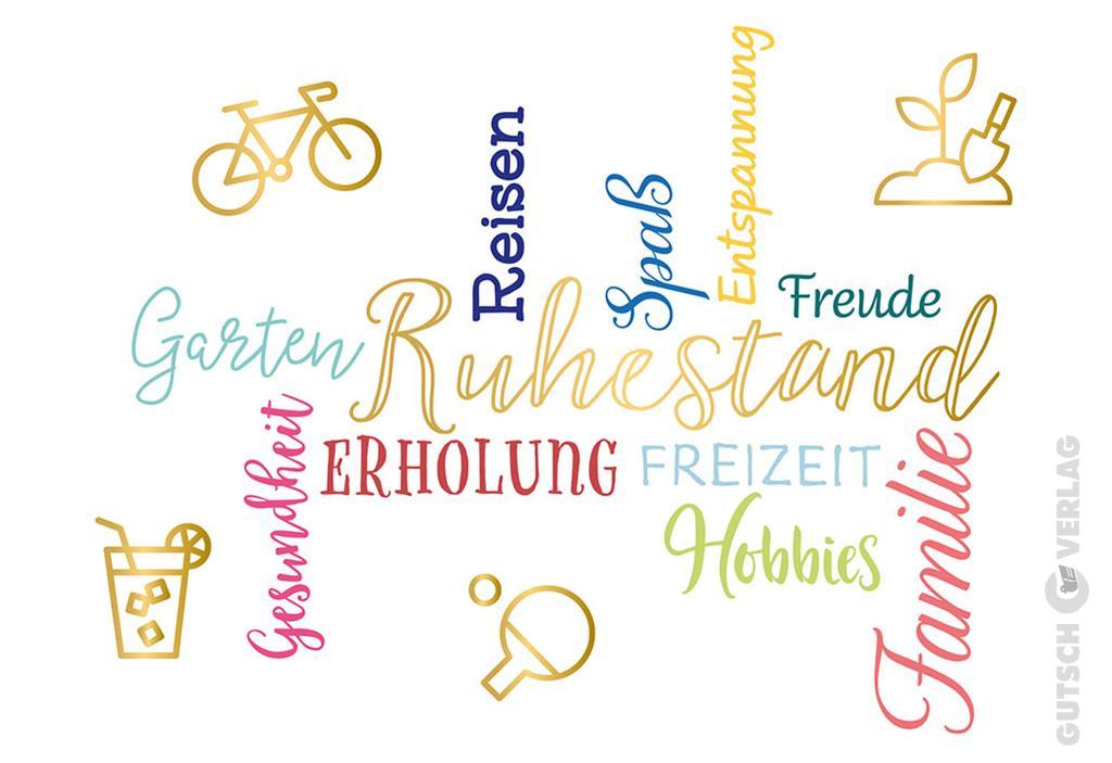 KULTURA Grußkarten