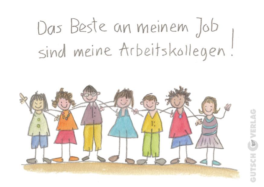 LienArt Postkarten