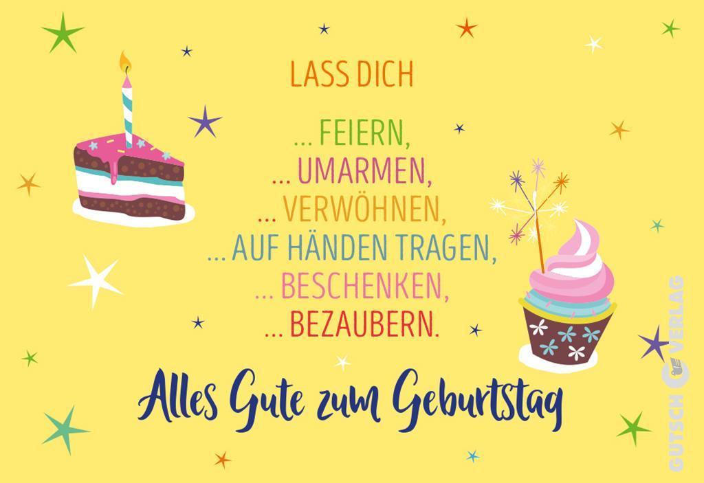 KULTURA Grußkarten