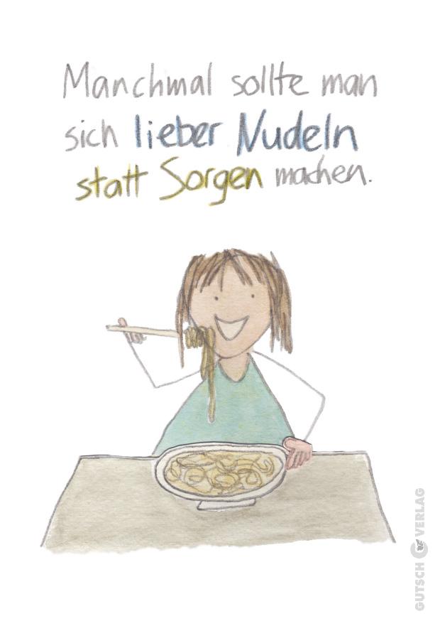 LienArt Postkarten