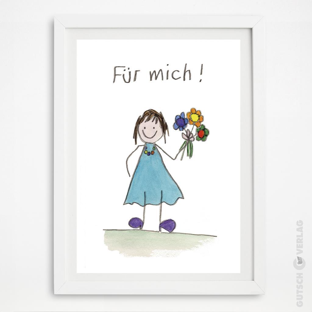 LienArt Kunstdrucke