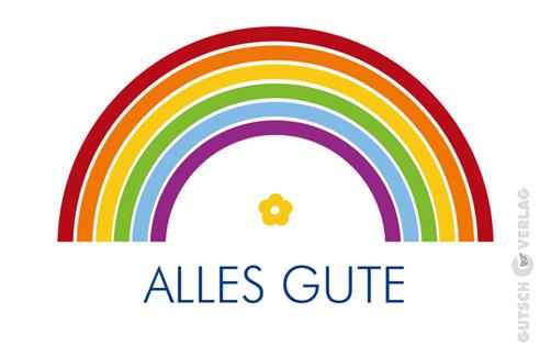 KULTURA Minikarten
