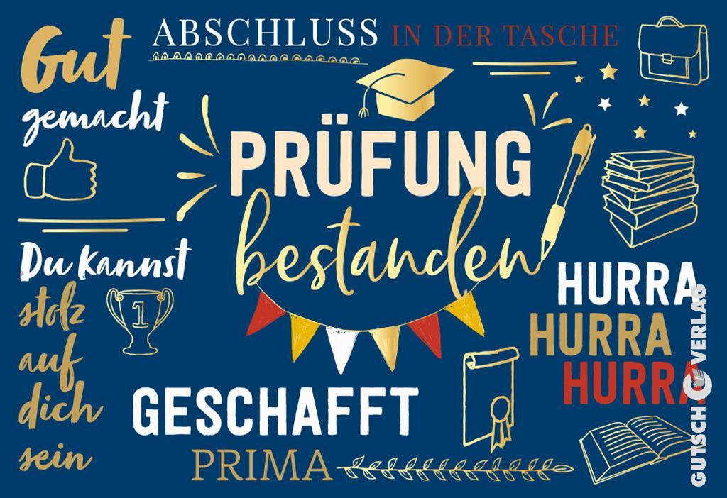 KULTURA Grußkarten