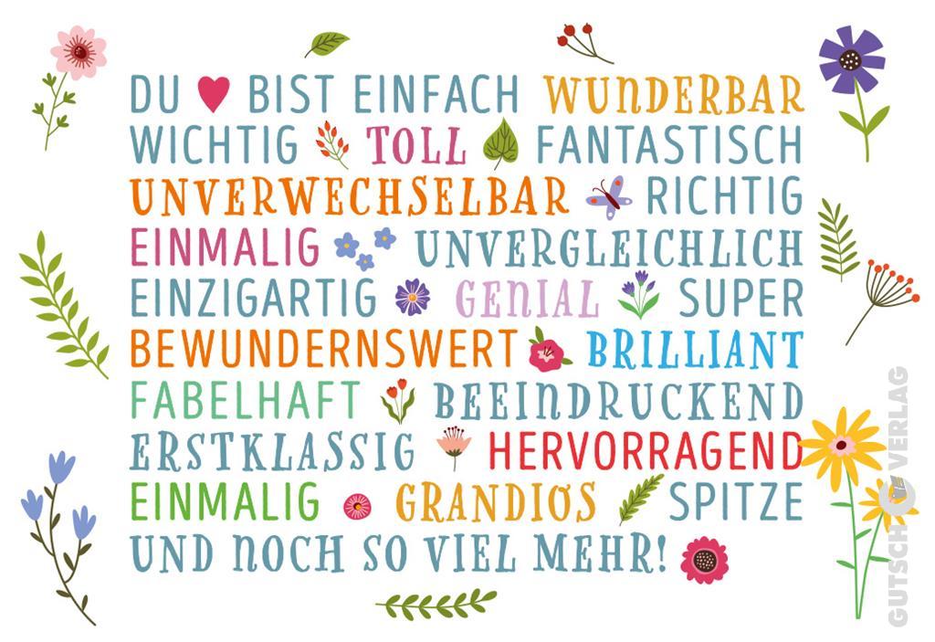 KULTURA Grußkarten
