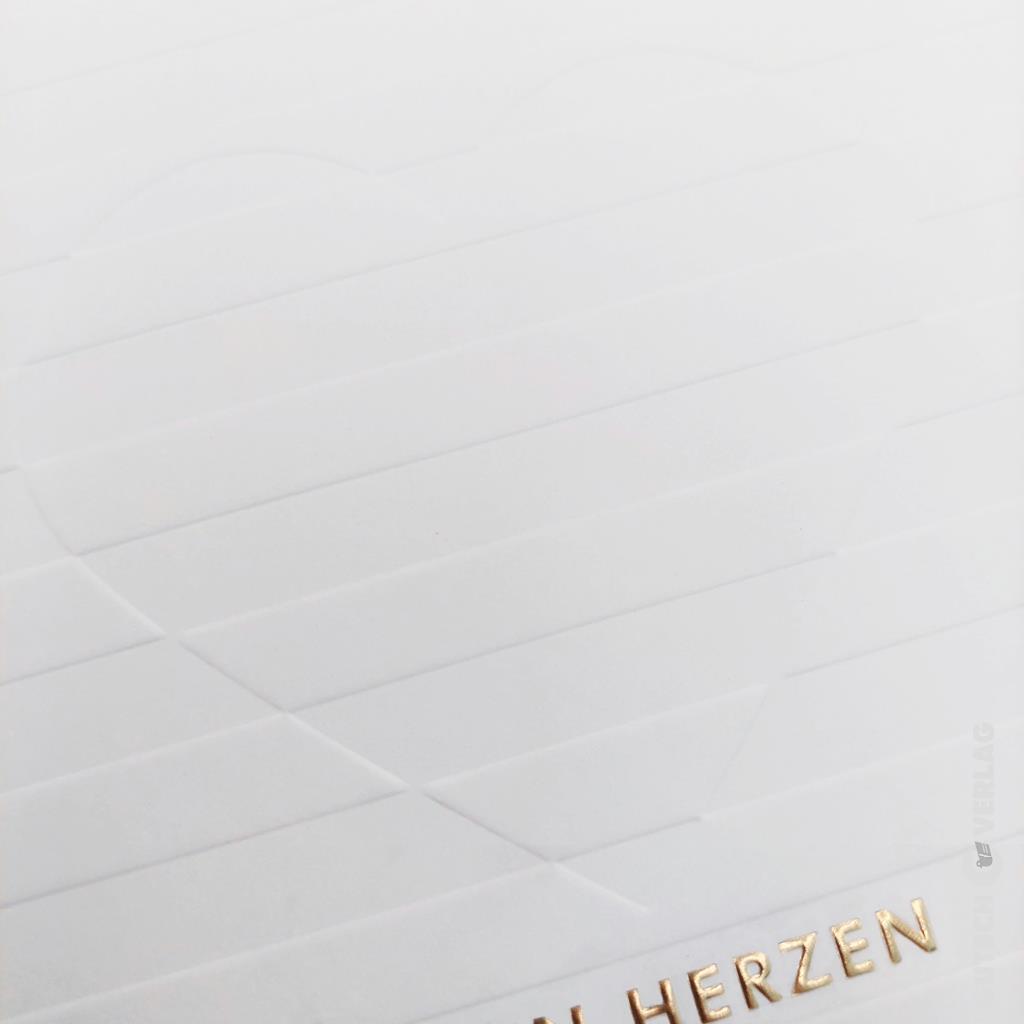 MIDORO Grußkarten