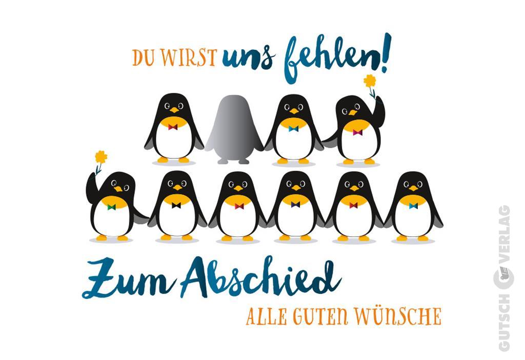 KULTURA Grußkarten