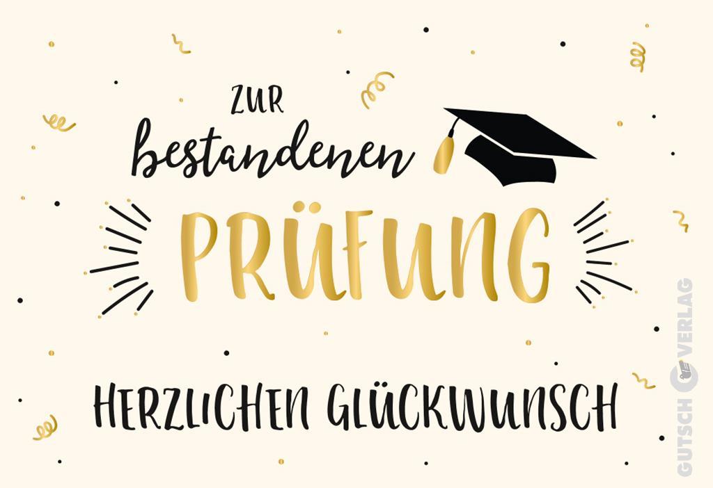 KULTURA Grußkarten