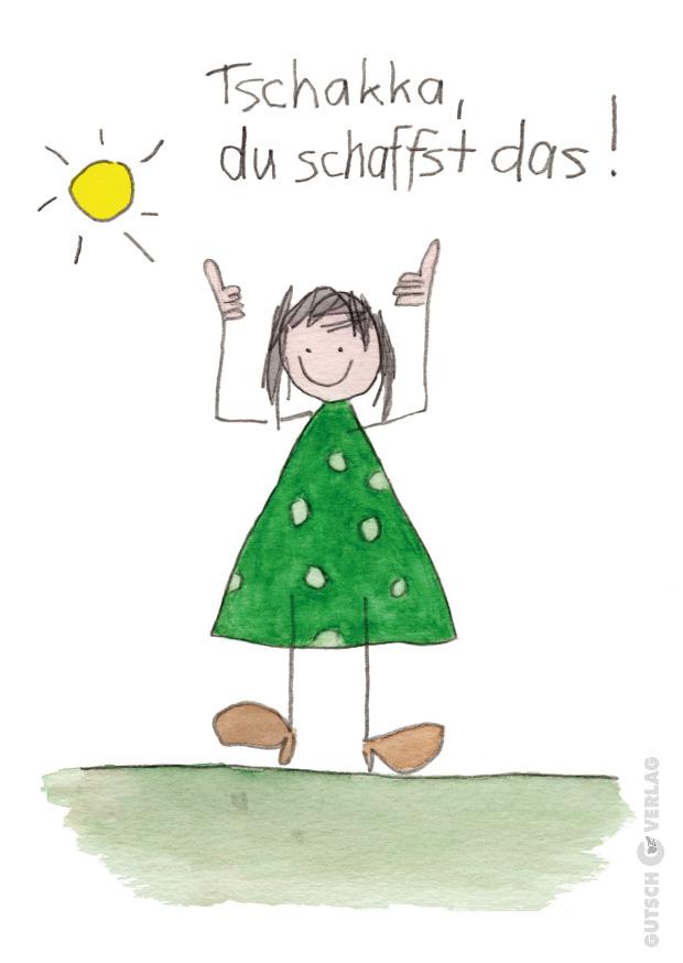 LienArt Postkarten